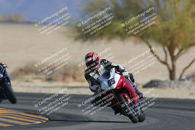 media/Feb-04-2023-SoCal Trackdays (Sat) [[8a776bf2c3]]/Turn 4 (Tree of Life 2pm)/